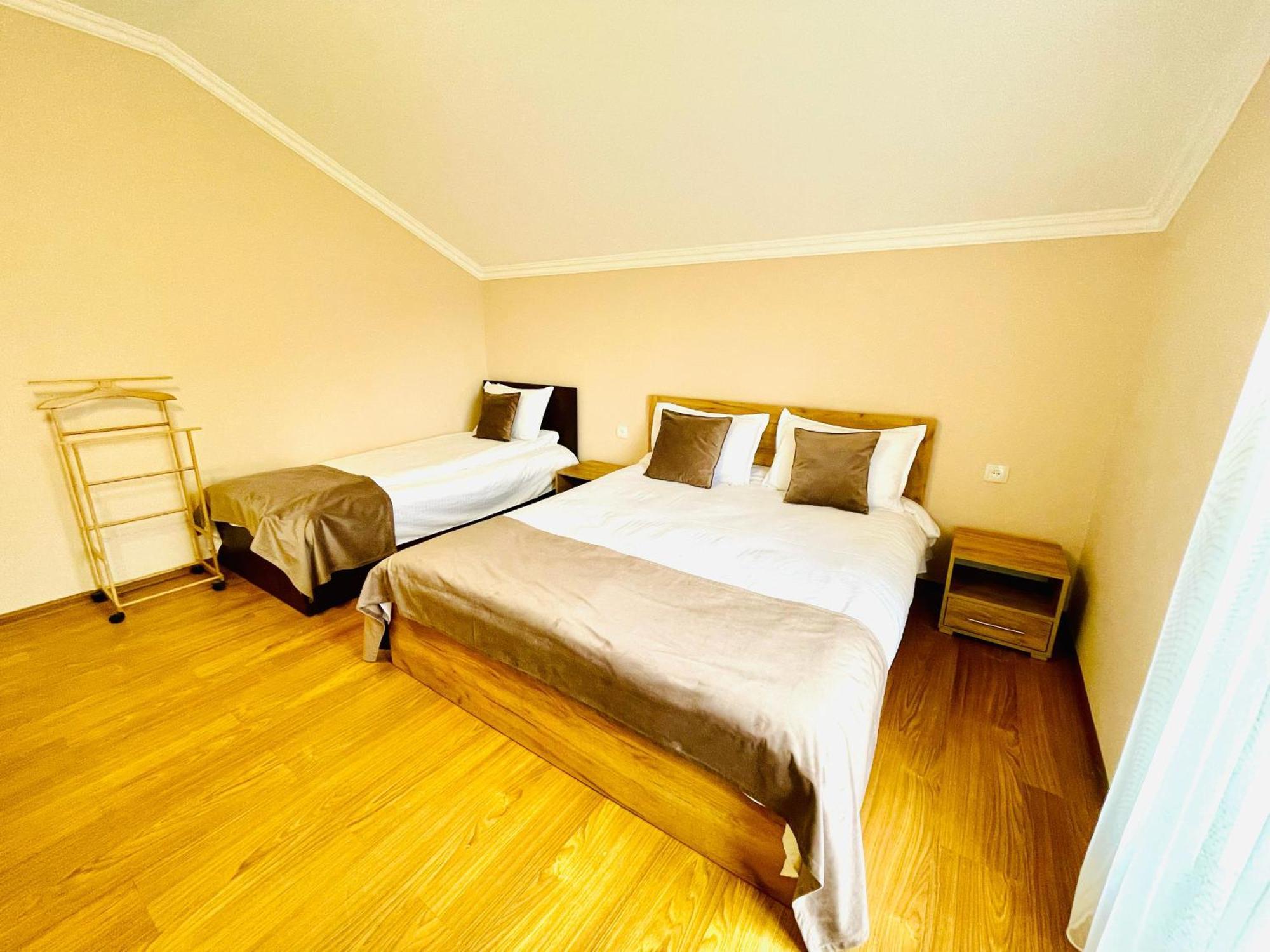 Zartonq Hotel Tatev Cameră foto